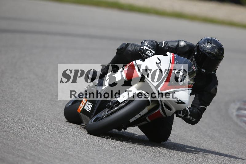 /Archiv-2024/29 12.06.2024 MOTO.CH Track Day ADR/Gruppe rot/45